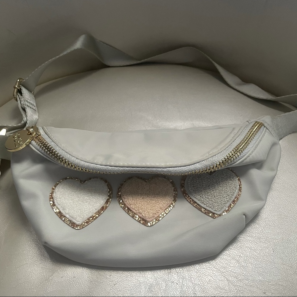 Stoney Clover Lane Fanny pack